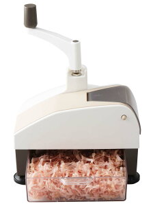 蓮 Ԃ@ IJJ Ɩp 7497110