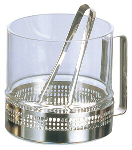 KX ACXy[ No.9028W(gOt)XL Ɩp 7505200