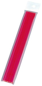 y݌ɌzVr u}h[(5{)M-52 bh AN Ɩp 7509100