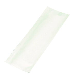 n(2000)187634 Ɩp 7522200