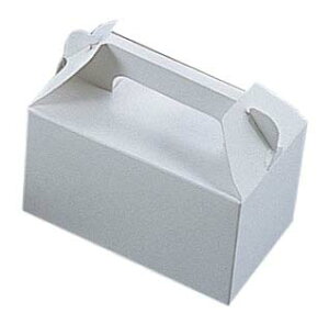  n  199797 No.4(50) Ɩp 7523610