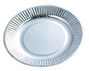 ���M(100����)�V���o�[�v���[�g 05076 9�� �Ɩ��p 7524800