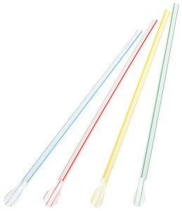 Xv[Xg[(500{)6×210 Ɩp 7526620