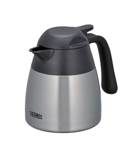 �T�[���X ���|�b�g THX-1000 �X�e�����X 1.0L �Ɩ��p 7534650