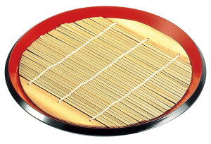  z ΎM 韺 8 ABS 6-773-15.8 Ɩp 7537200