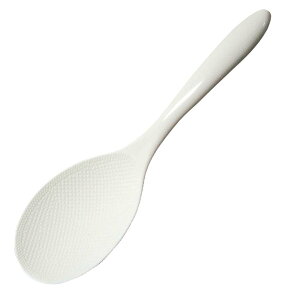 y݌Ɍz 24cm zCg PM-427 Ɩp 7537900