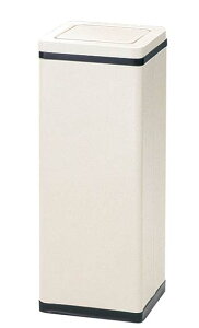 p[^[ AC{[ RSL-203N Ɩp 7569600