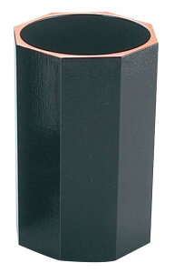 pؖڔ V  ABS 6-1419-2 Ɩp 7586300