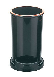 ۔(k}t)V ABS 6-1419-11 Ɩp 7586400