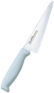 gEWE J[ XL 15cm F-122W  Ɩp 7587210