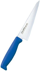 gEWE J[ XL 15cm F-182BL  Ɩp 7587240