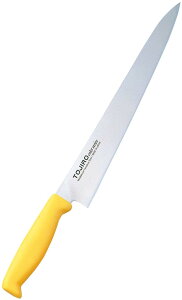 gEWE J[ ؈ 24cm F-143Y  Ɩp 7587320