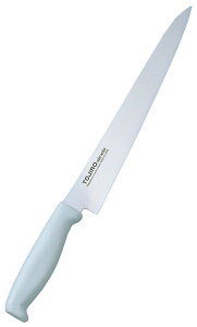 gEWE J[ ؈ 27cm F-124W  Ɩp 7587410