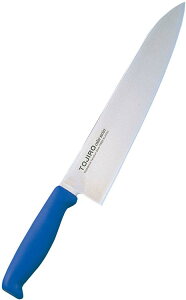 �����Y TOJIRO�J���[ ���� F-186BL �u���[ 210mm
