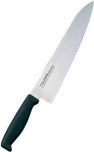 �g�E�W���E �J���[���� ���� 27cm F-258BK �� �Ɩ��p 7587860