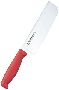 �g�E�W���E �J���[���� ���n 16.5cm F-171R �� �Ɩ��p 7588130