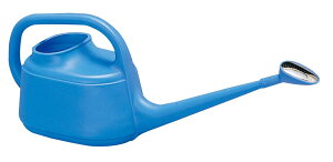 W[ u[ FJ-50B 5L PE Ɩp 7588800