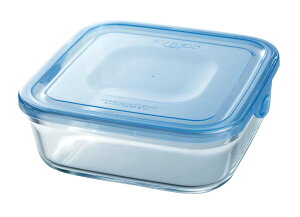 y݌ɌzNEWpbN&W(ANAu[)p^ KBC3247-BLN Ɩp 7593040