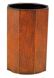 pؖڔ ȓV  6-1419-4 Ɩp 7596100