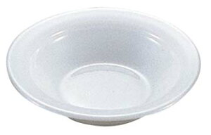 ARp Xg VA{[ 25285 12cm Ɩp 7597100