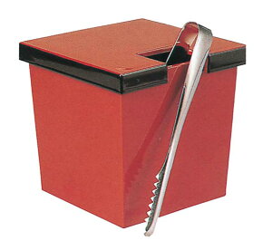 p K 韺(gO)ABS 6-1124-5 Ɩp 7608000