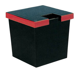 p K (gO)ABS 6-1124-6 Ɩp 7608100