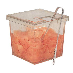 p K (gO)AN 6-1124-8 Ɩp 7608300