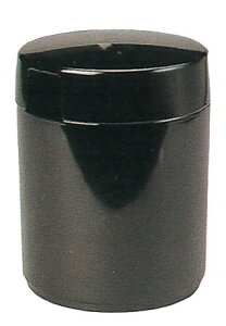  K gOt  ~ 6-1124-9.13 Ɩp 7608400