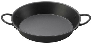 �ی^�O������ 17cm ���� M11-509 �Ɩ��p 7609200