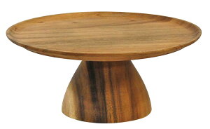 }gsA P[LX^h CU-030 L Ɩp 7619330