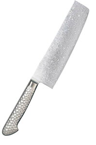 \ ȖڃV[Y ؐ KS-1165 18cm Ɩp 7631500