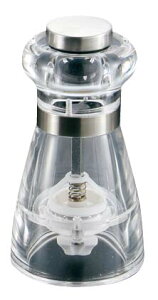 EBM AN \g~ No.9510C(Z~bNn) Ɩp 7669600