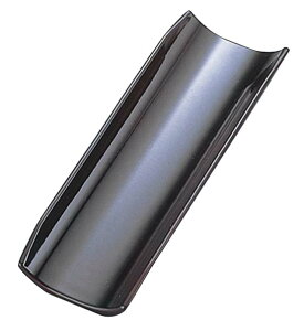 ڂ |^  6-1453-13 Ɩp 7673500