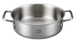 EBM Gastro 443 O֓(W)24cm Ɩp 7686200