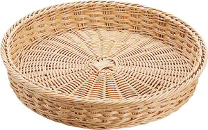 Rێ ی^oXPbg DS107 37^ i` Ɩp 7703750