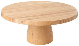 H ^b` P[LX^h  651468 Ɩp 7719750