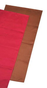 Og[V [YEbh 430×850 Ɩp 7729020