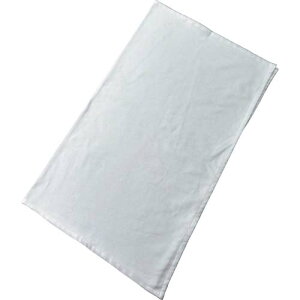 EBM ln z 900×900 Ɩp 7741050