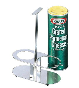 `[YE^oXR No.4200BSS Ɩp 7745900