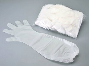 y݌ɌzIJg C[W[O[u OTCY(50)706 25`30 Ɩp 7748730