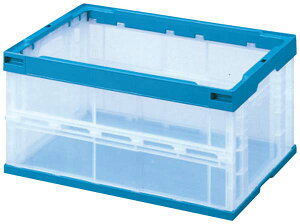 ZLXC ܂肽ݎ Rei[  OC-40L-CB Ɩp 7766700