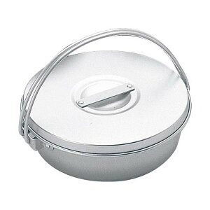 A}Cg WEo^[ 226 2L 220×H80 Ɩp 7784300