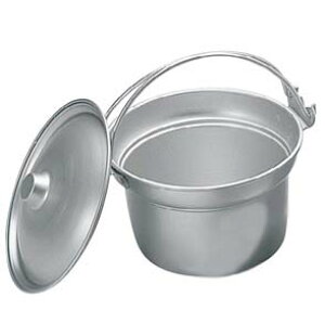 A}Cg WEo^[ 227 3L 215×H130 Ɩp 7784400