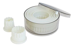 foC[ pe ی^ MU 9pcsZbg 4307.00 Ɩp 7793600