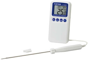 JX^ hfW^xv CT-285WP Ɩp 7797500