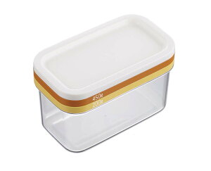 y݌Ɍzo^[JbeBOP[X ST-3006 Ɩp 7805010