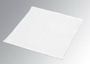 y݌ɌzEHbV^I/ڂ#120(12)zCg 340×340 Ɩp 7809310