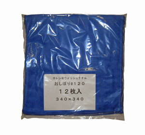 y݌ɌzX EHbV^I/ڂ #120(12)u[ 340×340 Ɩp 7809420