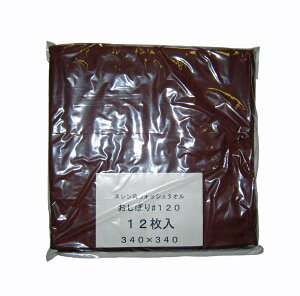 y݌ɌzX EHbV^I/ڂ #120(12)_[NuE340×340 Ɩp 7809450