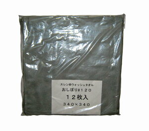 X EHbV^I/ڂ #120(12)O[ 340×340 Ɩp 7809460